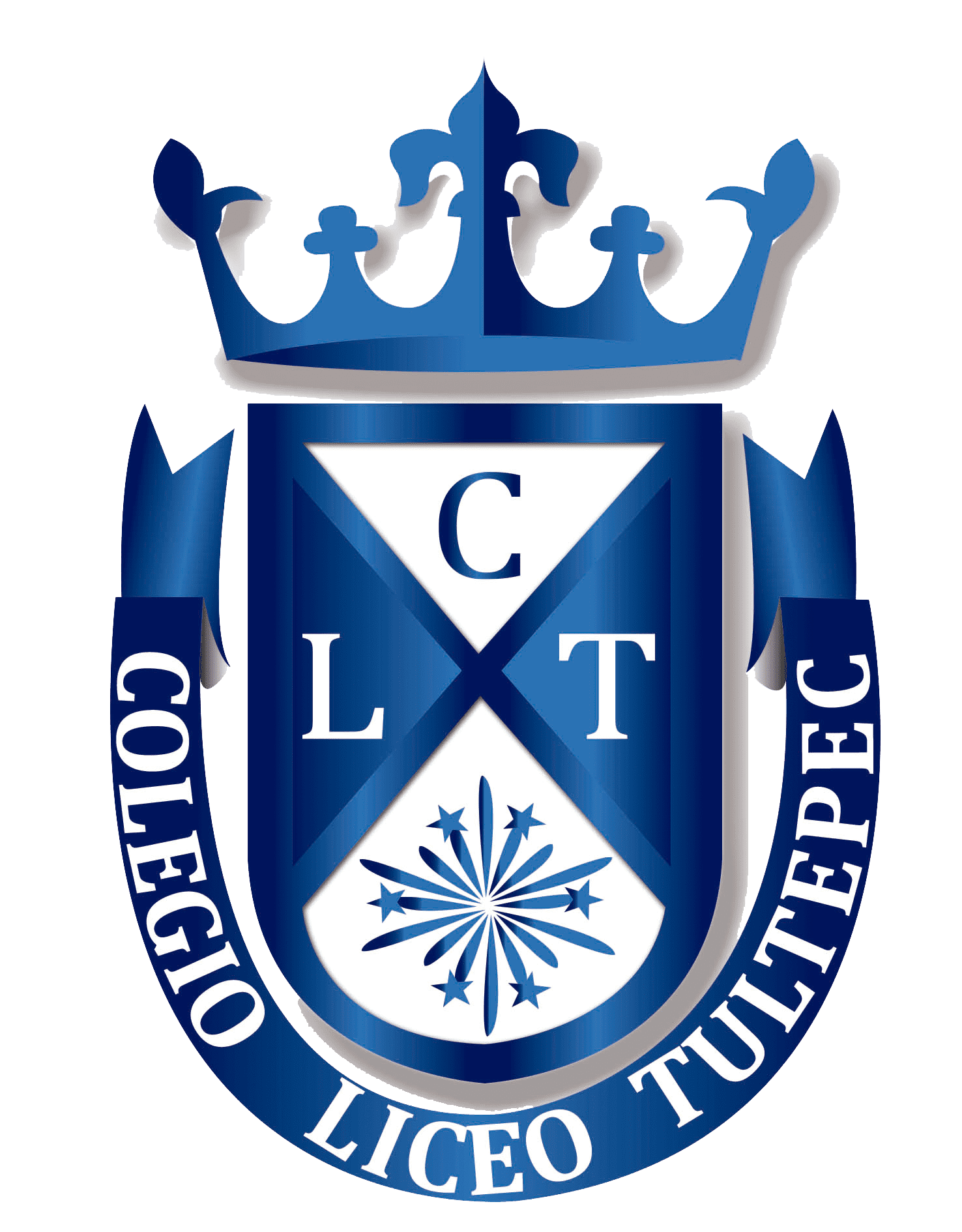 logo_admision